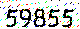 ��½��֤��